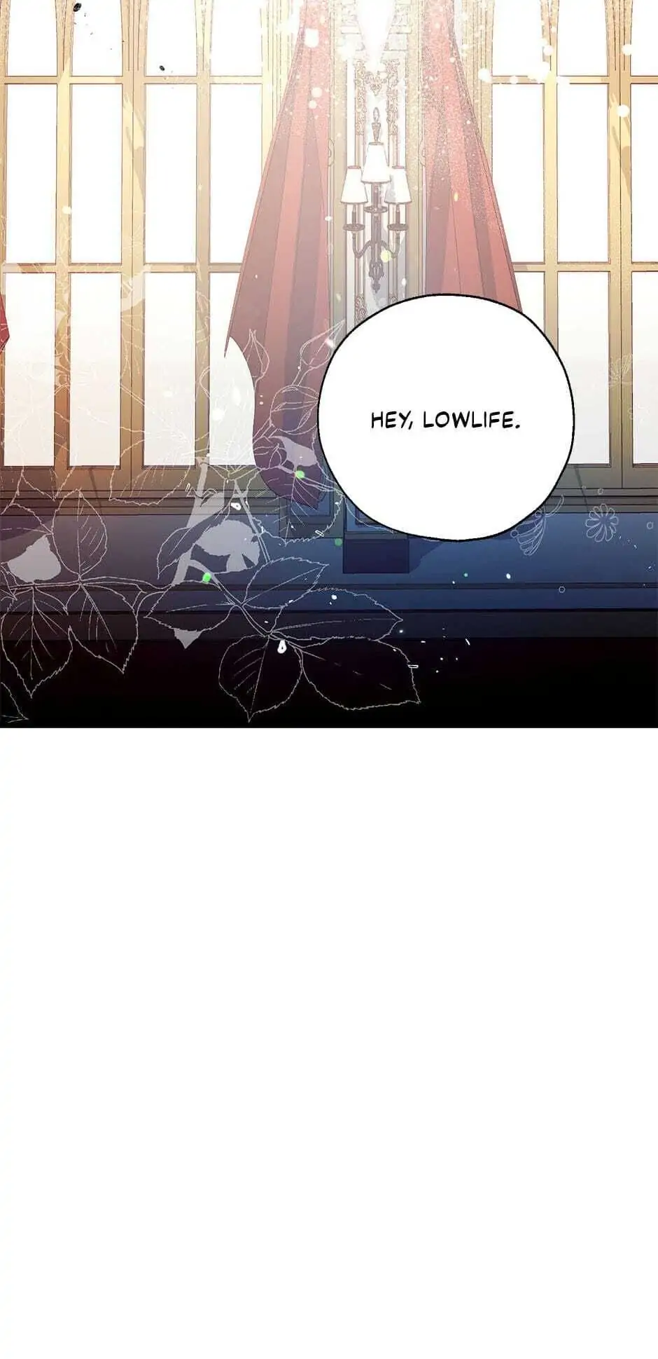 Can We Become a Family? Chapter 9 - page 19