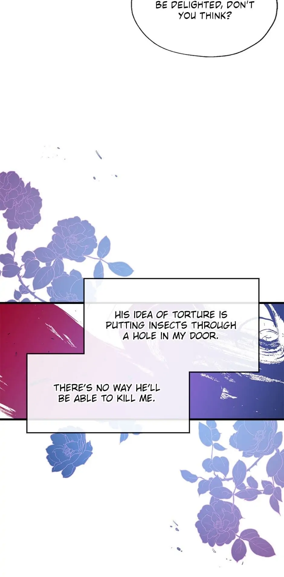 Can We Become a Family? Chapter 9 - page 35