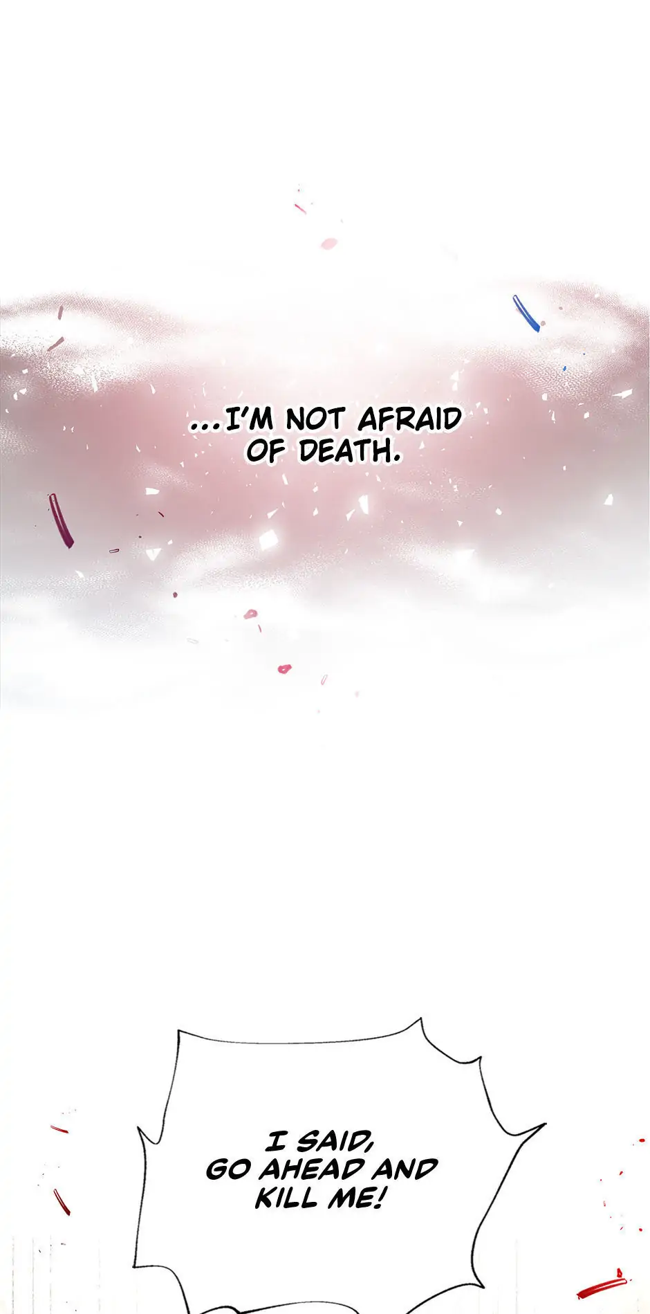 Can We Become a Family? Chapter 9 - page 38