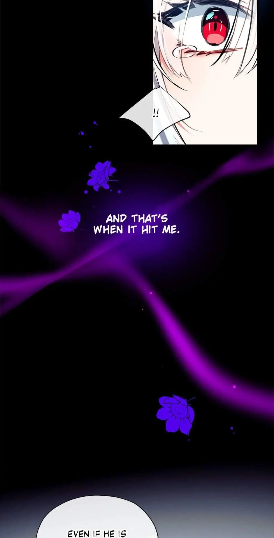 Can We Become a Family? Chapter 9 - page 4