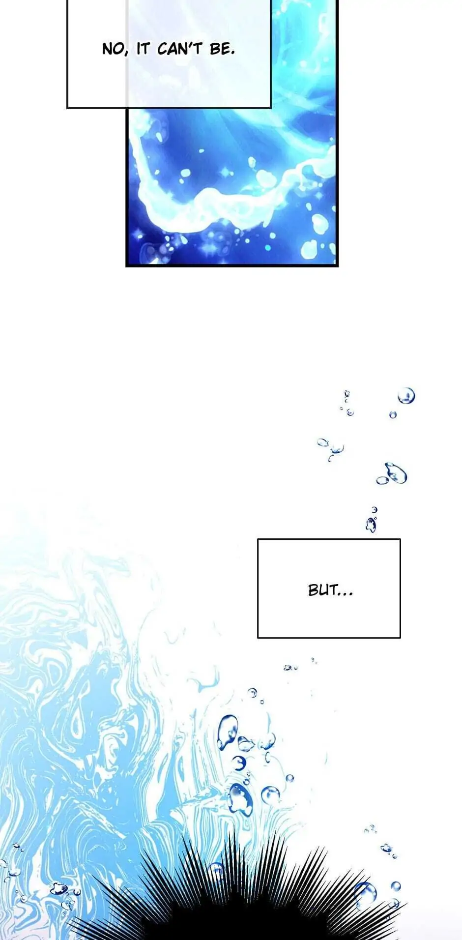Can We Become a Family? Chapter 9 - page 48