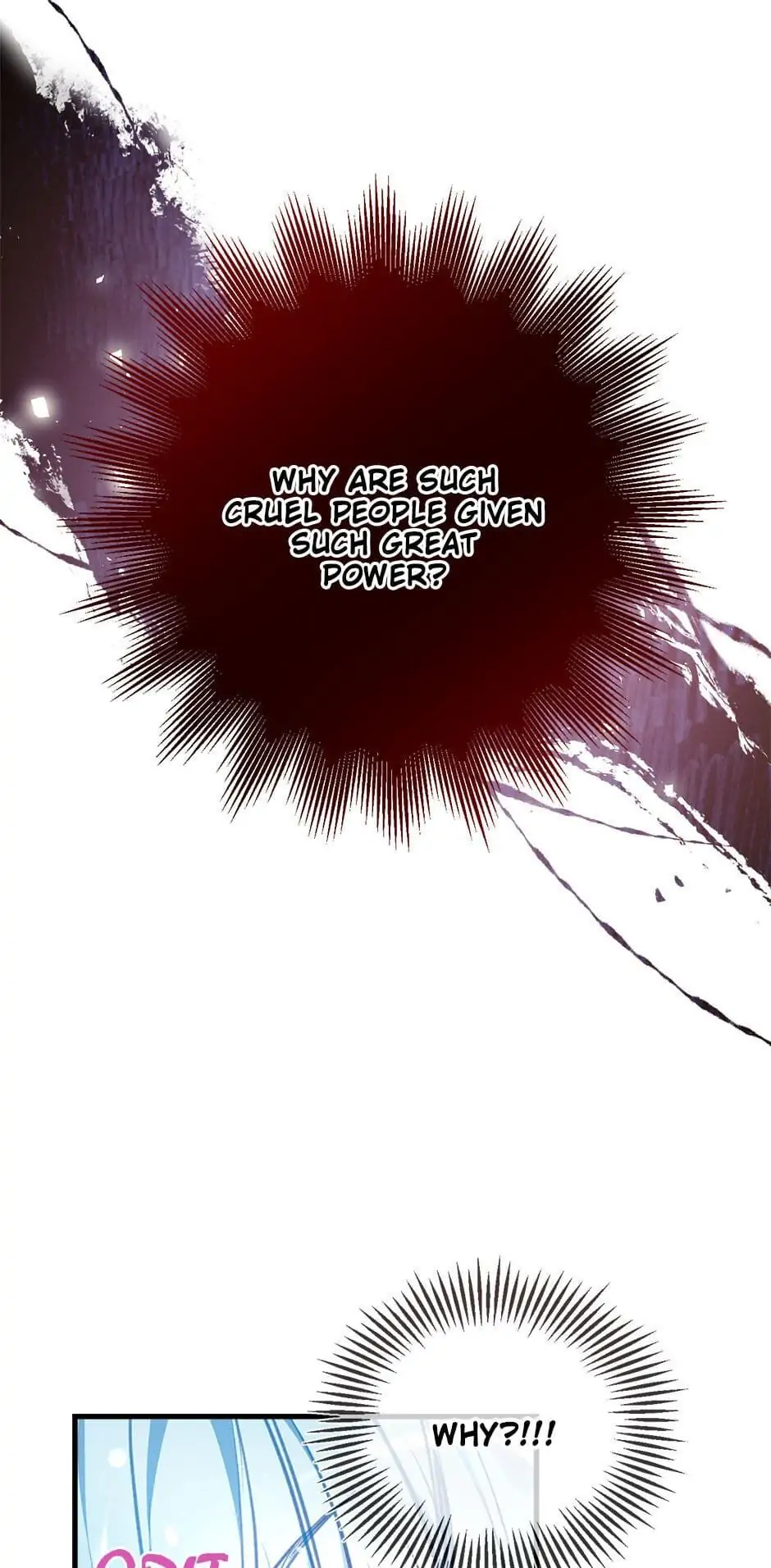 Can We Become a Family? Chapter 9 - page 52