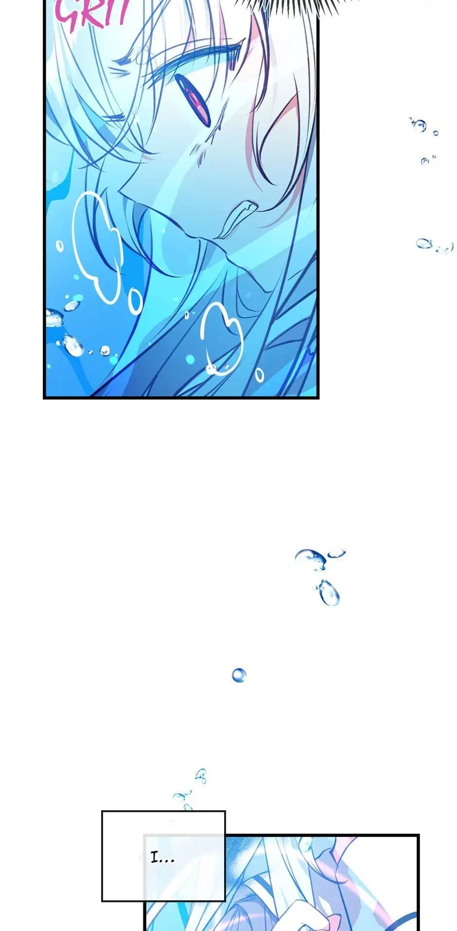 Can We Become a Family? Chapter 9 - page 53