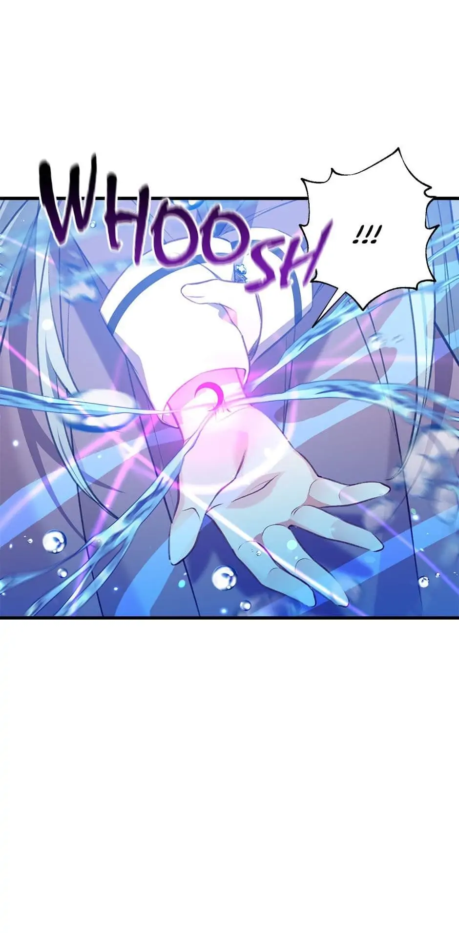 Can We Become a Family? Chapter 9 - page 57