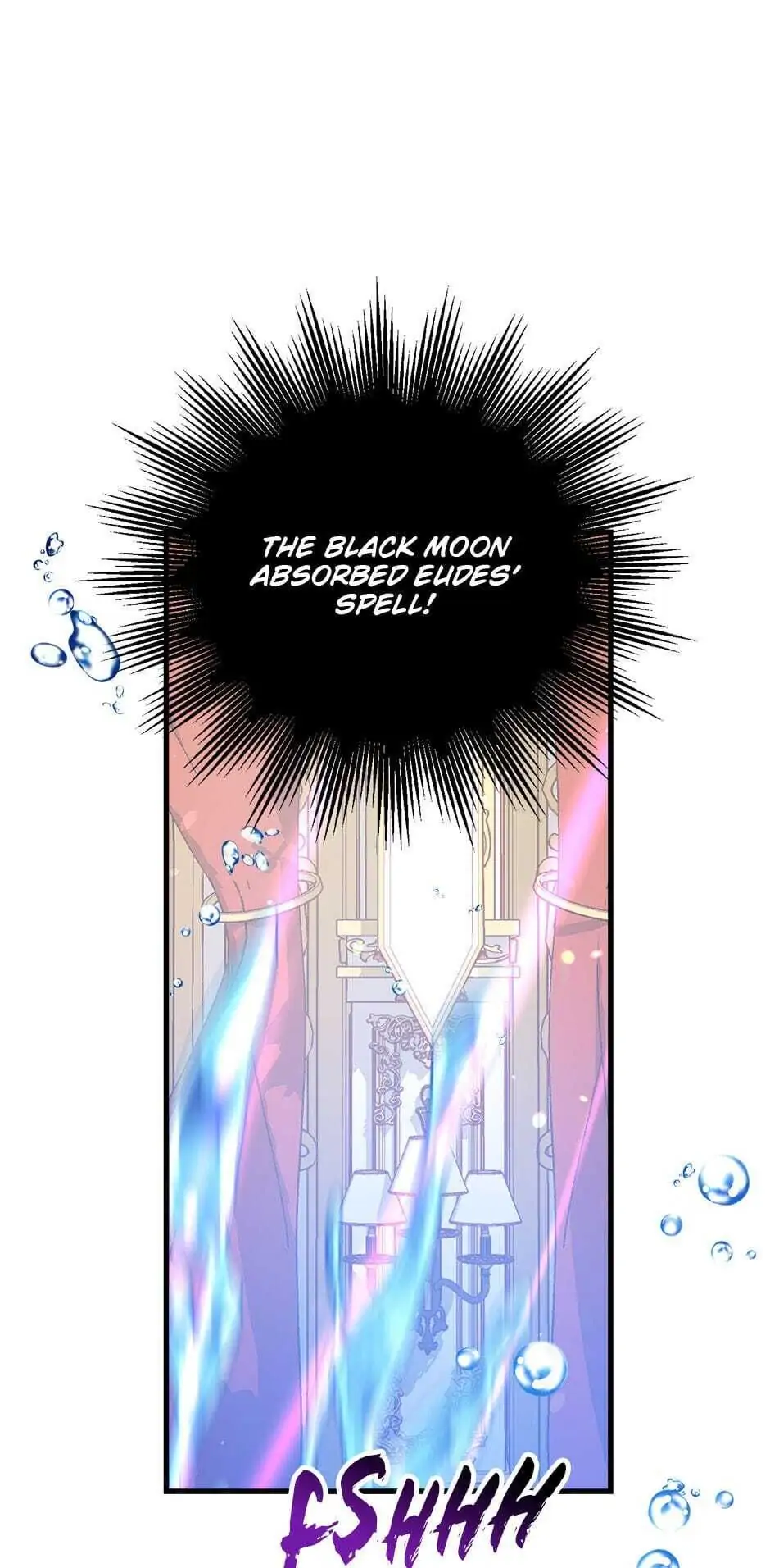 Can We Become a Family? Chapter 9 - page 59