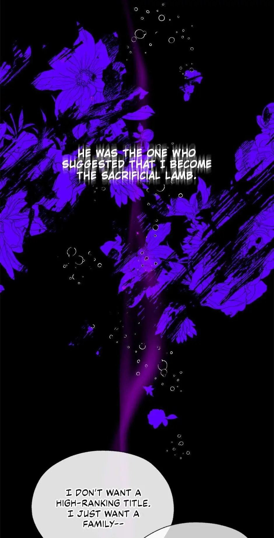 Can We Become a Family? Chapter 9 - page 6