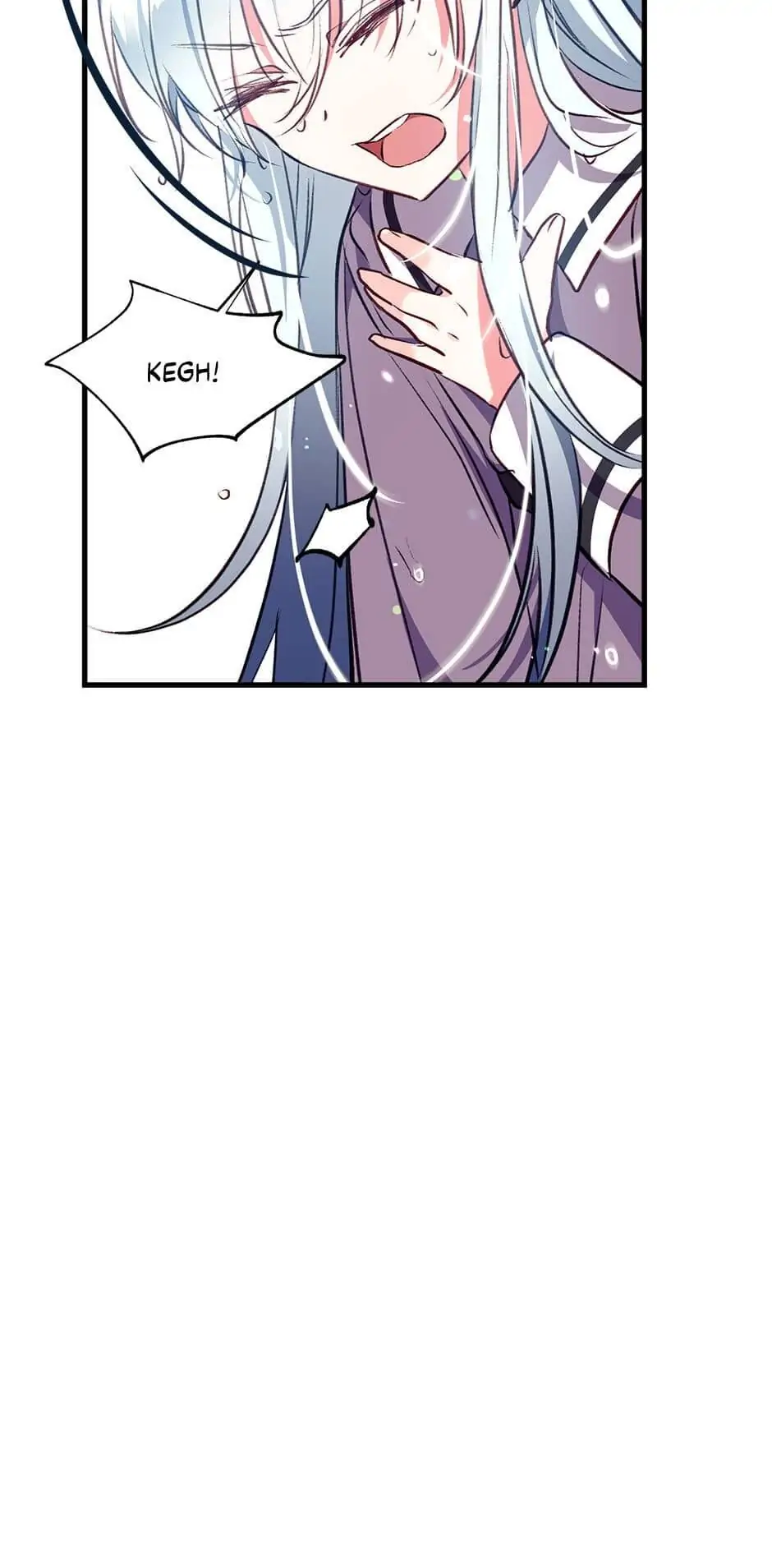 Can We Become a Family? Chapter 9 - page 62