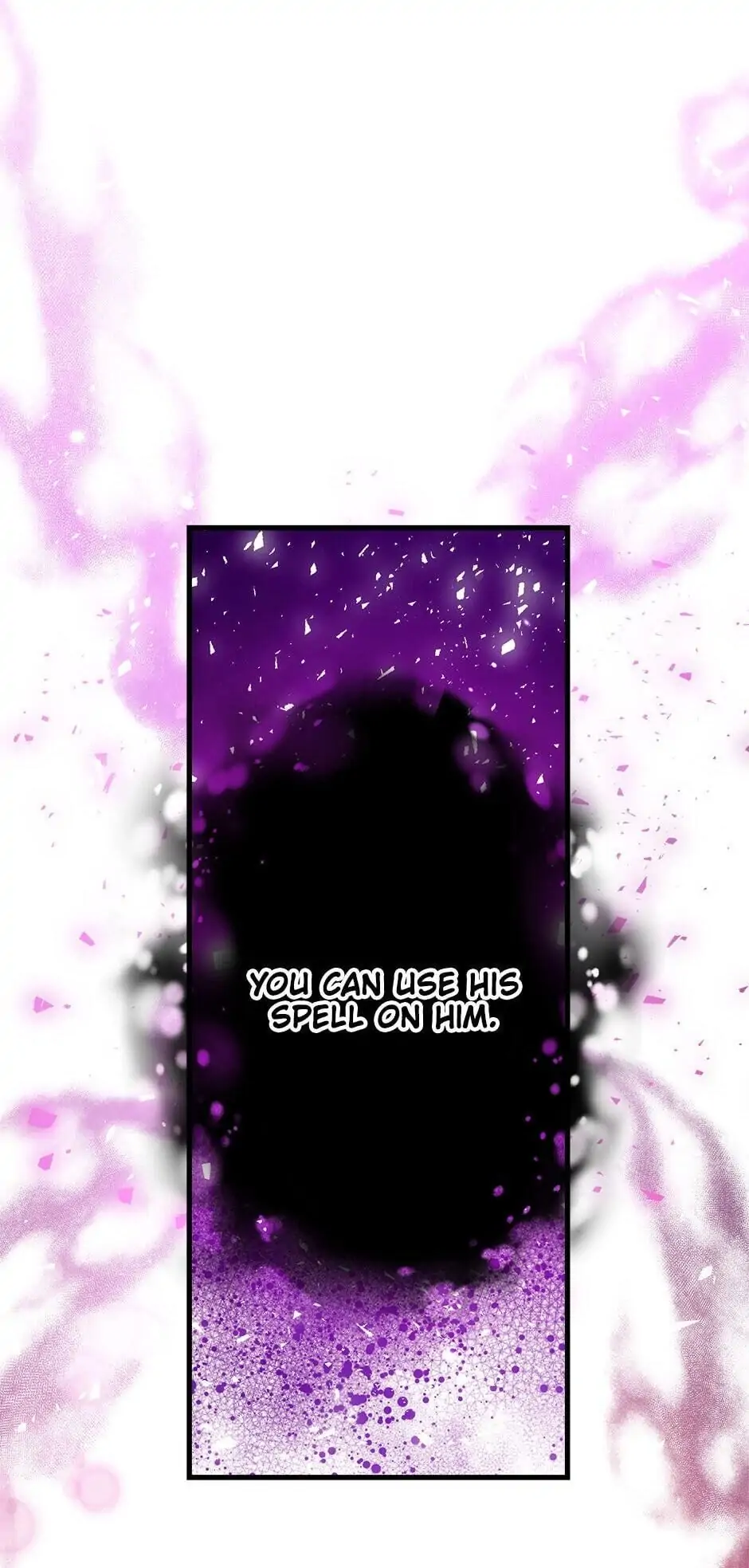 Can We Become a Family? Chapter 9 - page 65