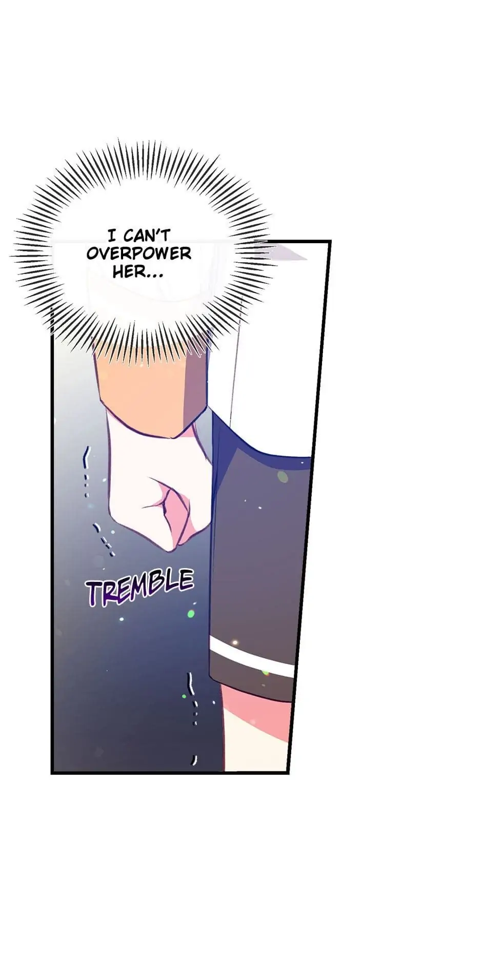 Can We Become a Family? Chapter 9 - page 69