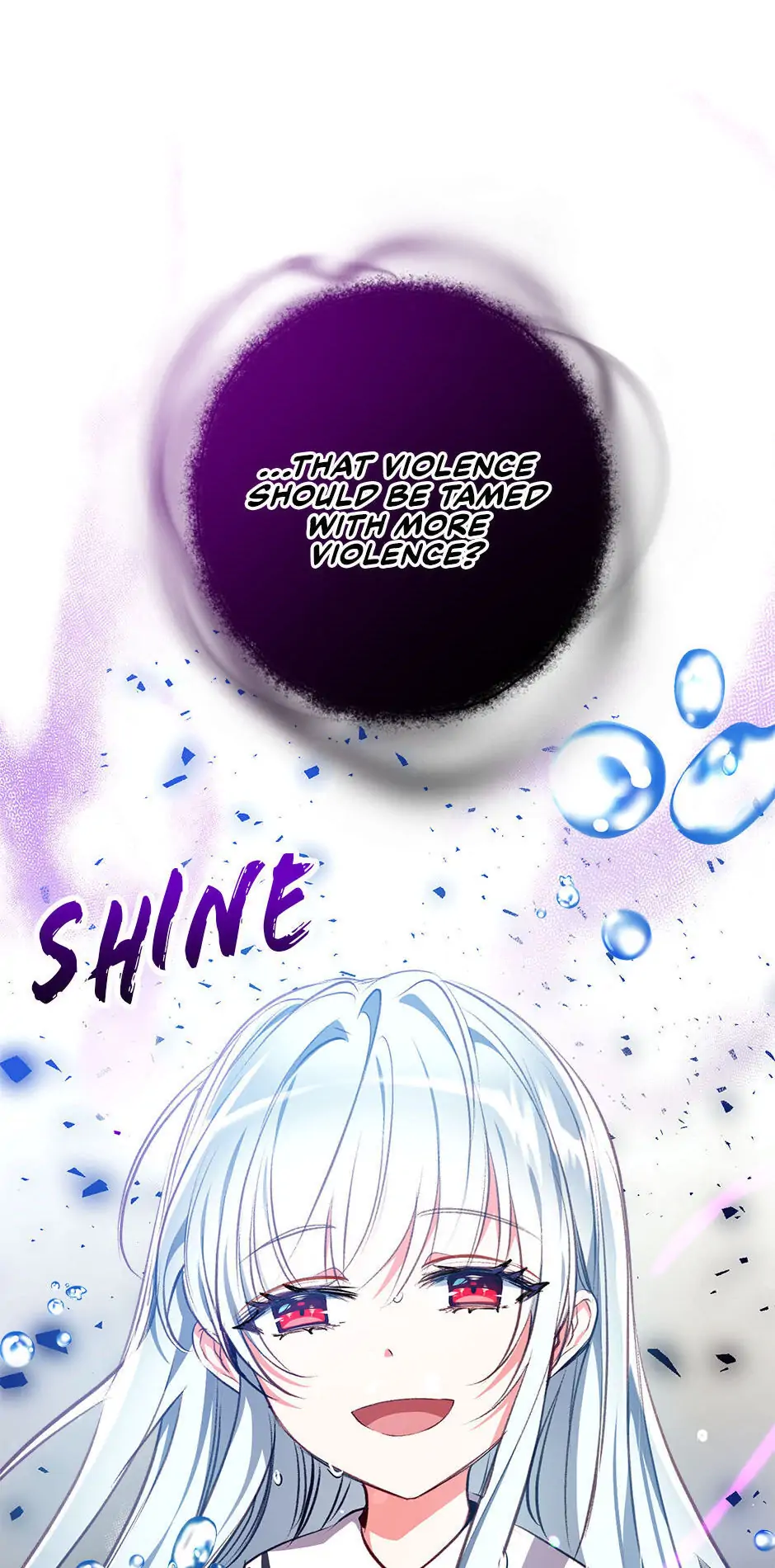 Can We Become a Family? Chapter 9 - page 72