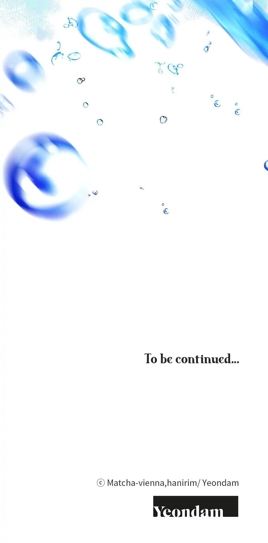 Can We Become a Family? Chapter 9 - page 75