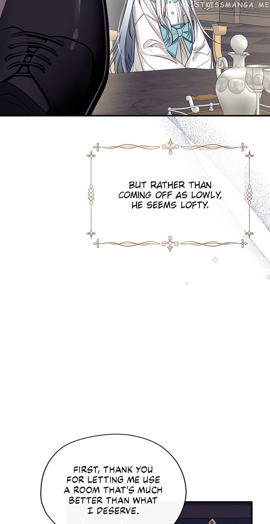 Can We Become a Family? Chapter 59 - page 12