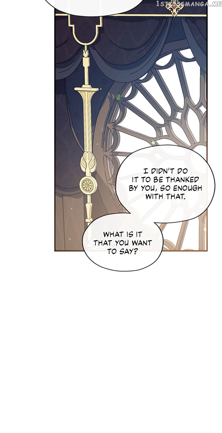 Can We Become a Family? Chapter 59 - page 13