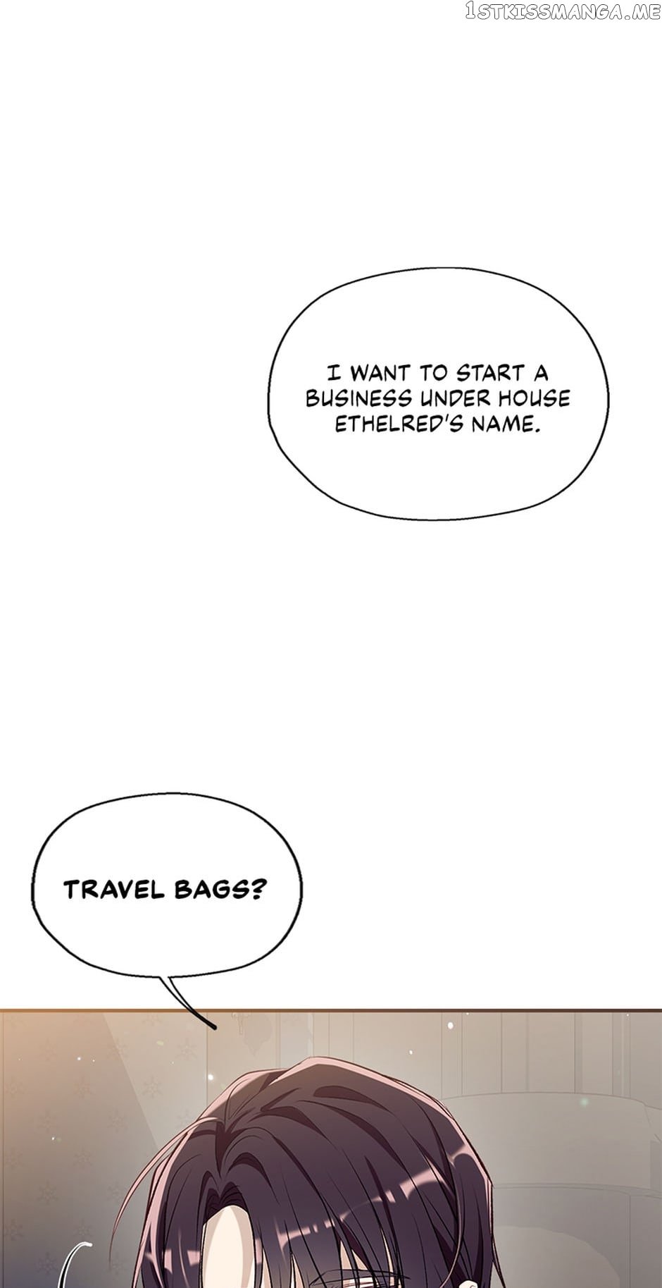 Can We Become a Family? Chapter 59 - page 15