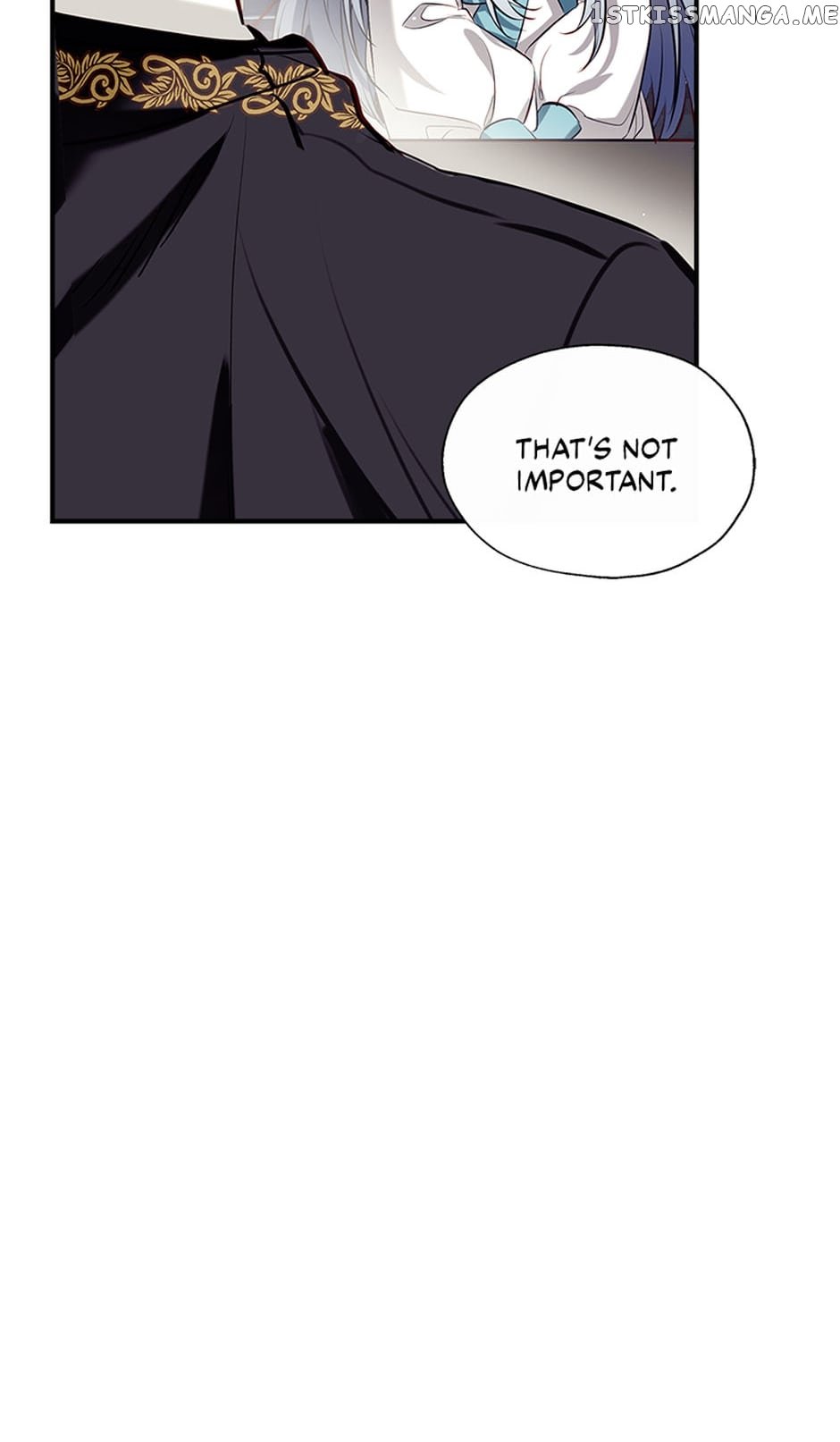 Can We Become a Family? Chapter 59 - page 18