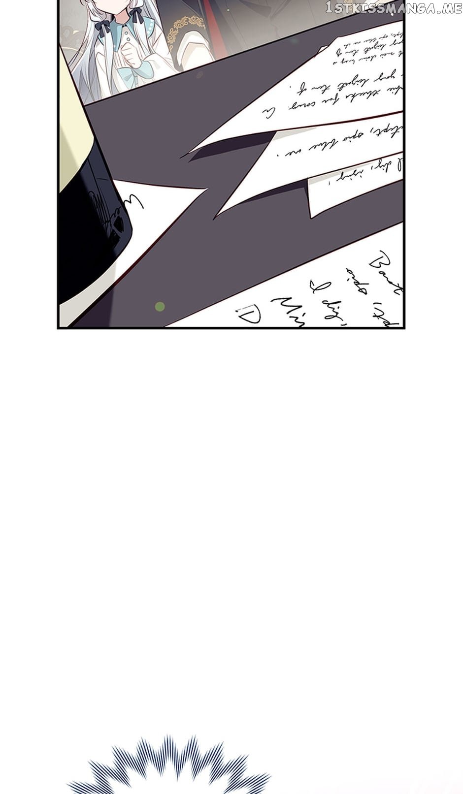Can We Become a Family? Chapter 59 - page 2