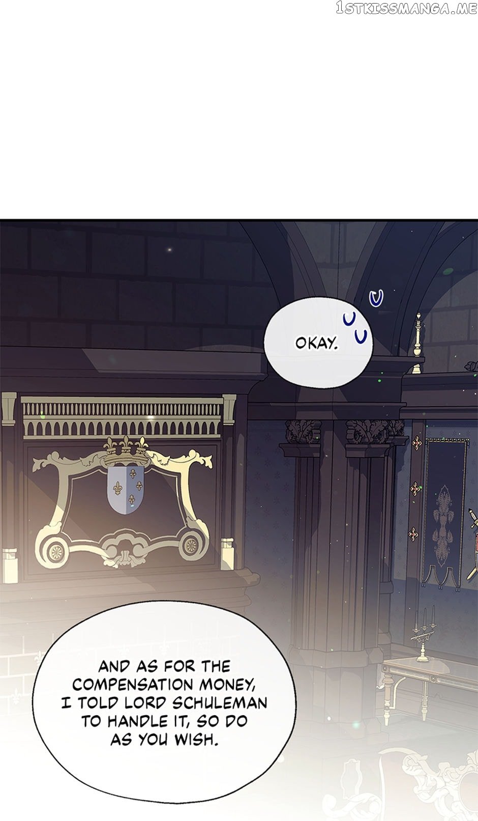 Can We Become a Family? Chapter 59 - page 25