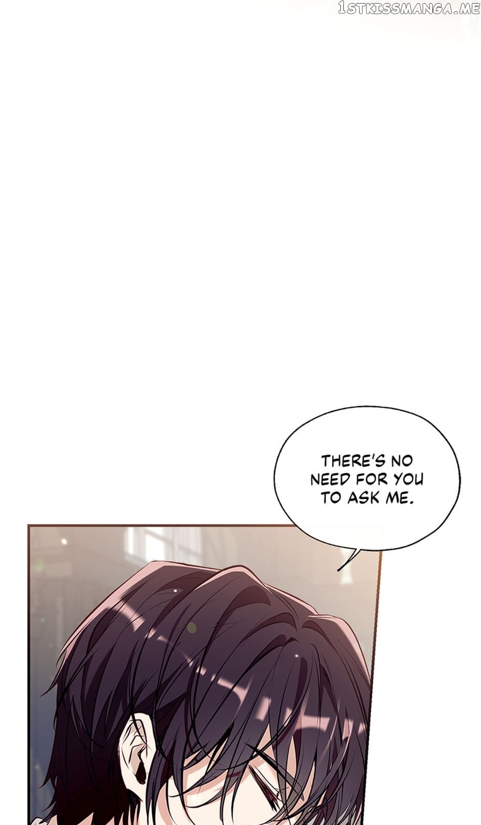 Can We Become a Family? Chapter 59 - page 26