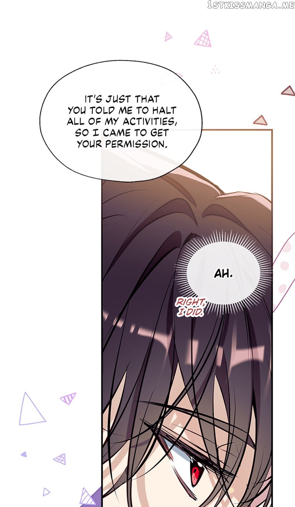 Can We Become a Family? Chapter 59 - page 28