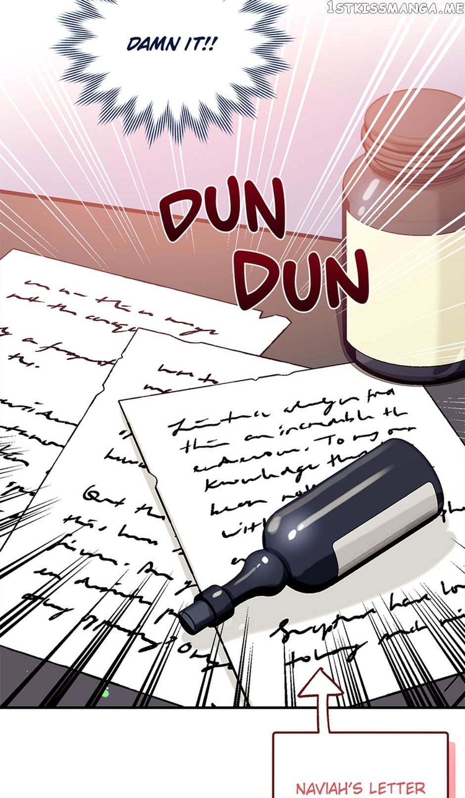 Can We Become a Family? Chapter 59 - page 3