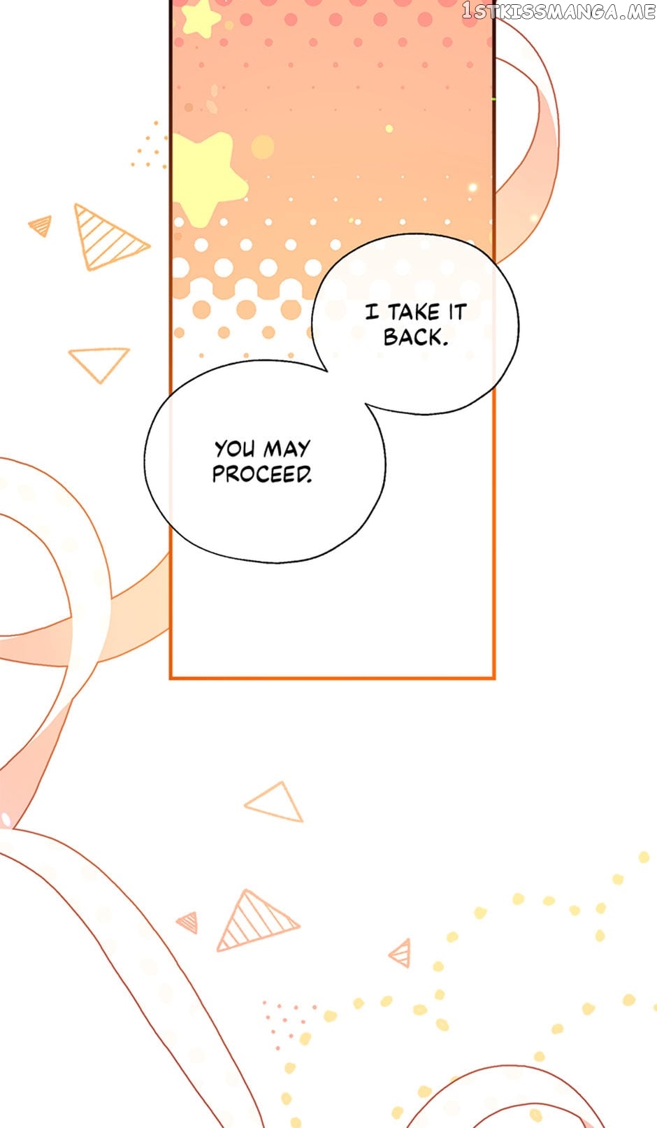 Can We Become a Family? Chapter 59 - page 30