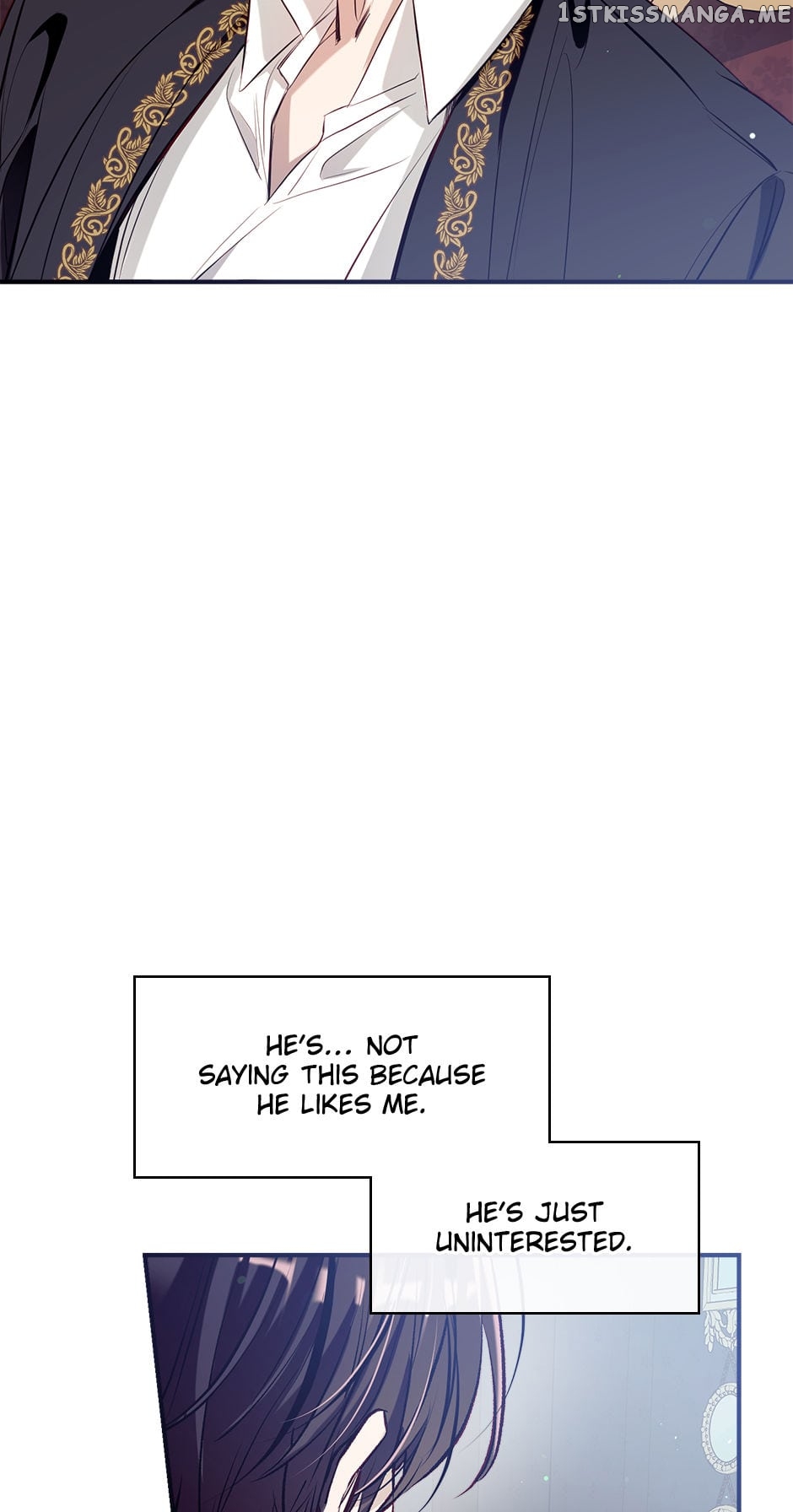 Can We Become a Family? Chapter 59 - page 34