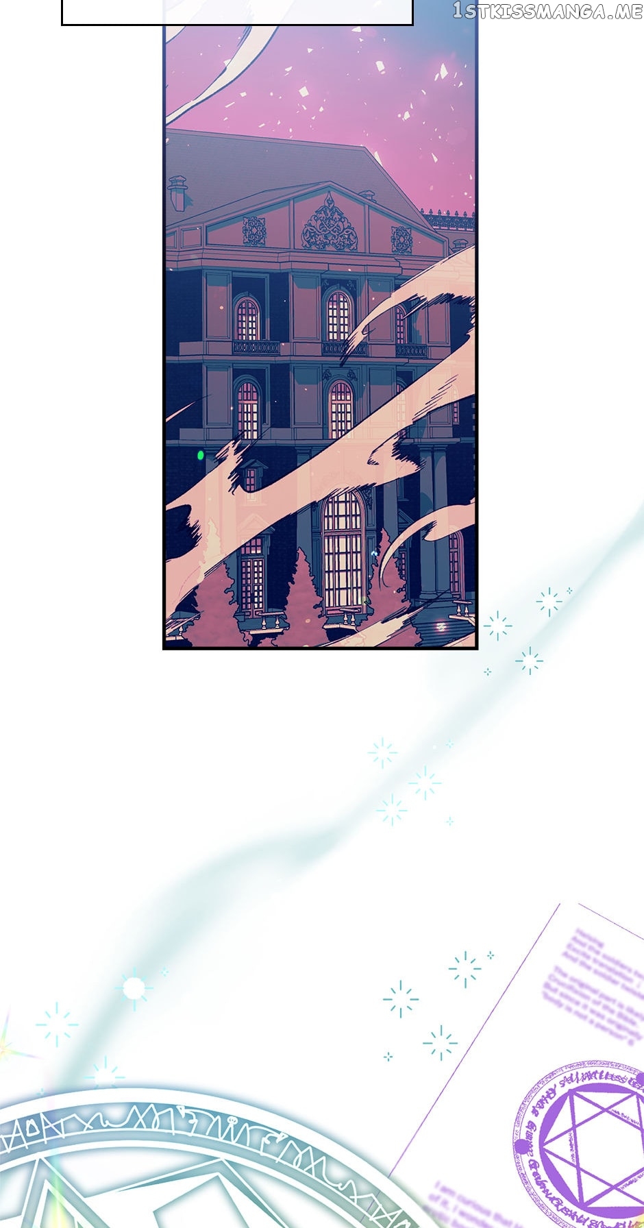 Can We Become a Family? Chapter 59 - page 38