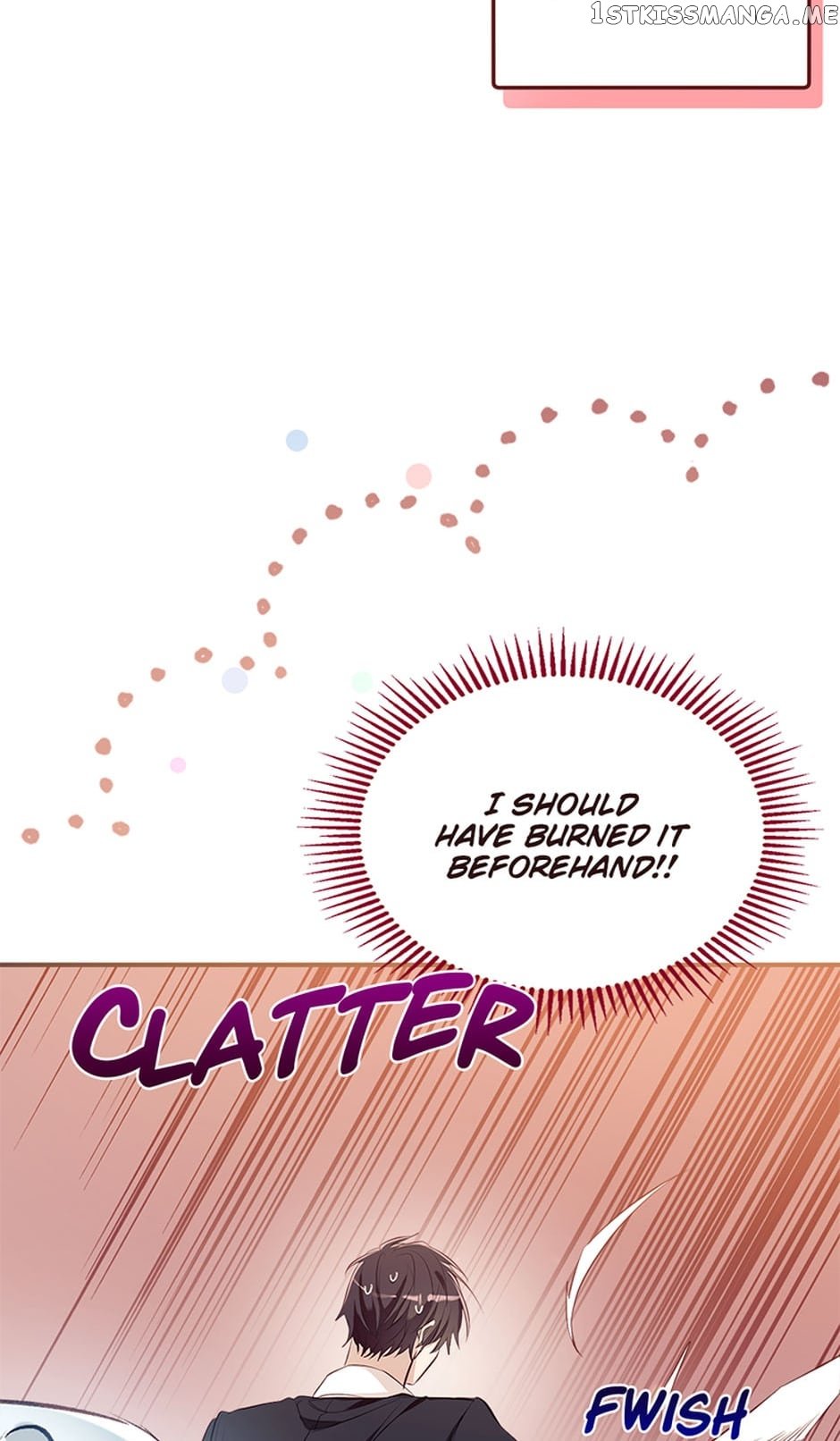 Can We Become a Family? Chapter 59 - page 4