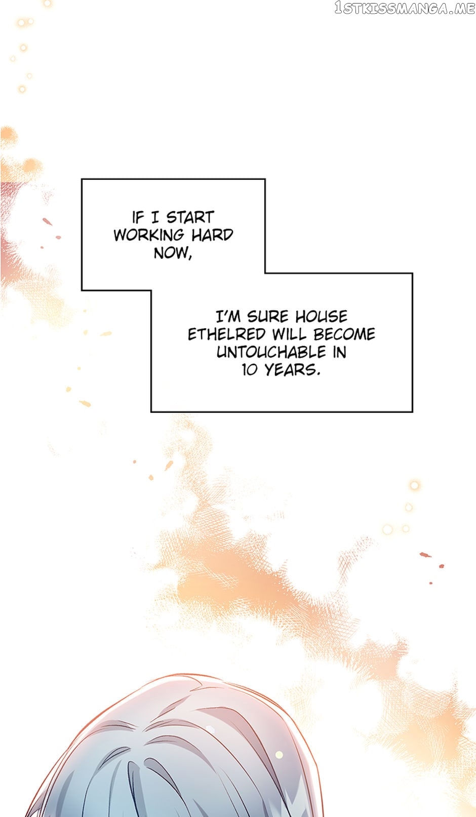Can We Become a Family? Chapter 59 - page 41
