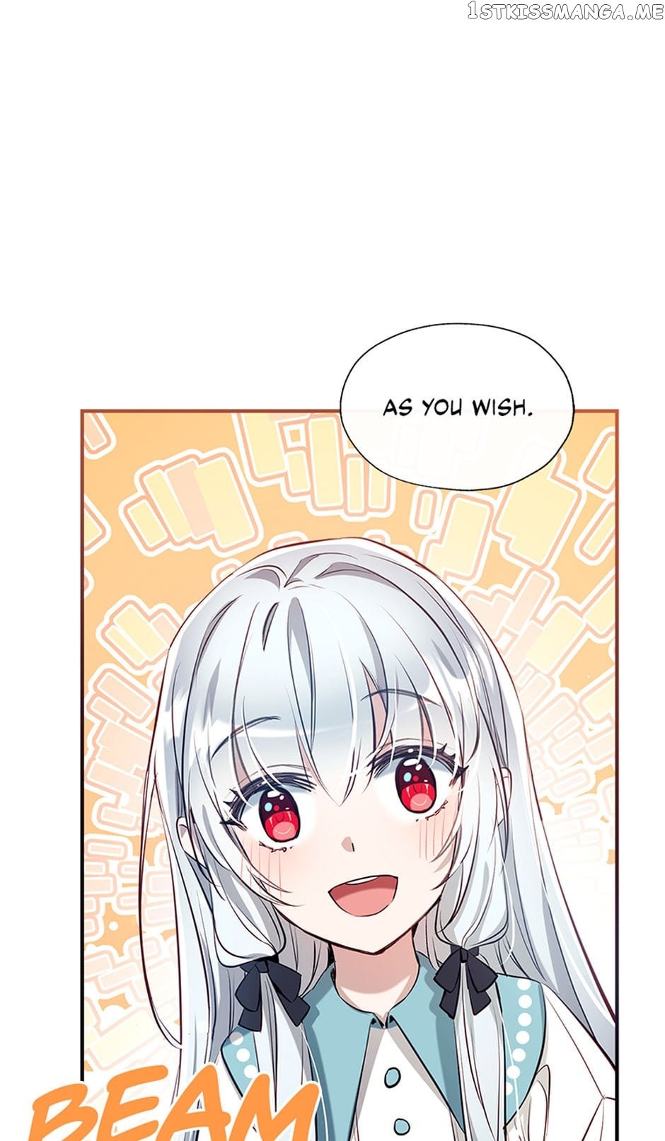 Can We Become a Family? Chapter 59 - page 46