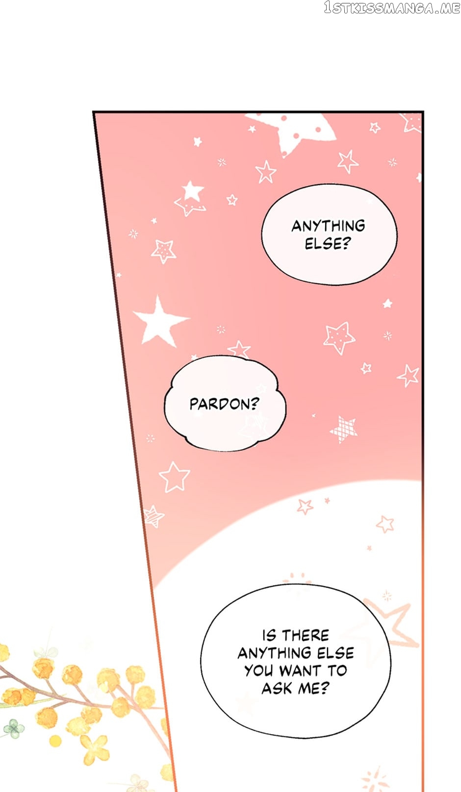 Can We Become a Family? Chapter 59 - page 51