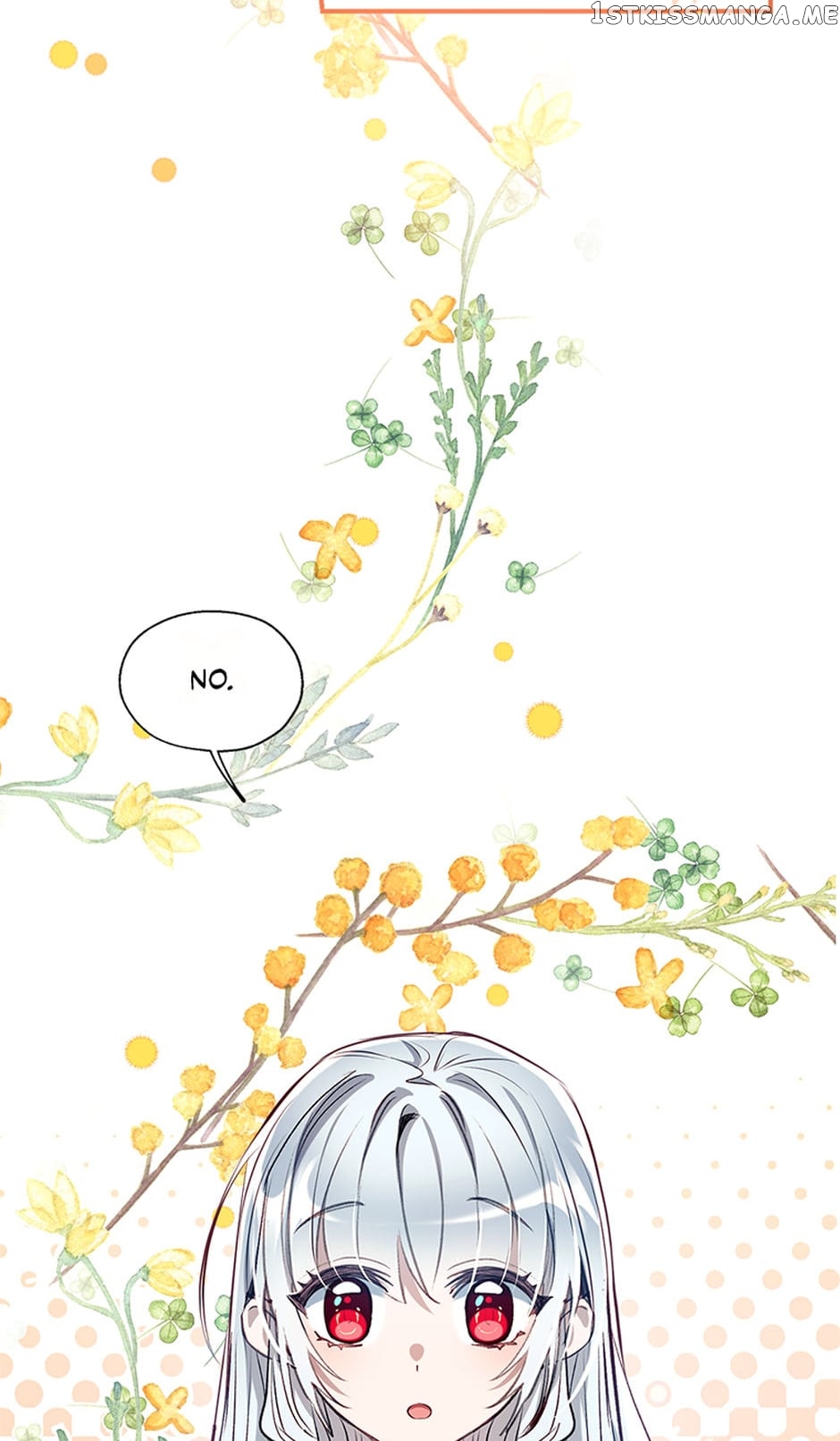 Can We Become a Family? Chapter 59 - page 52