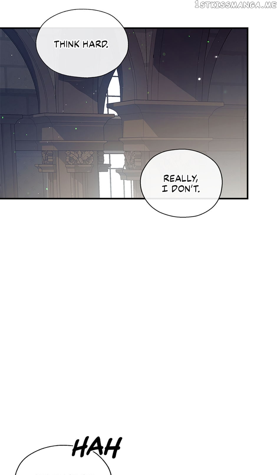 Can We Become a Family? Chapter 59 - page 54