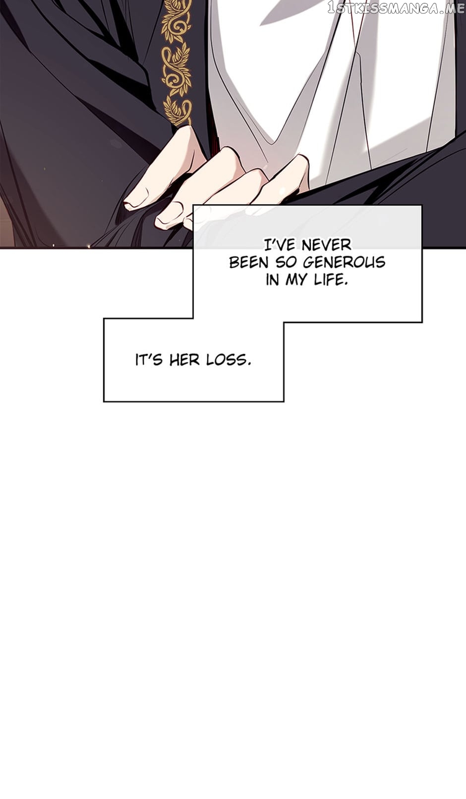 Can We Become a Family? Chapter 59 - page 56