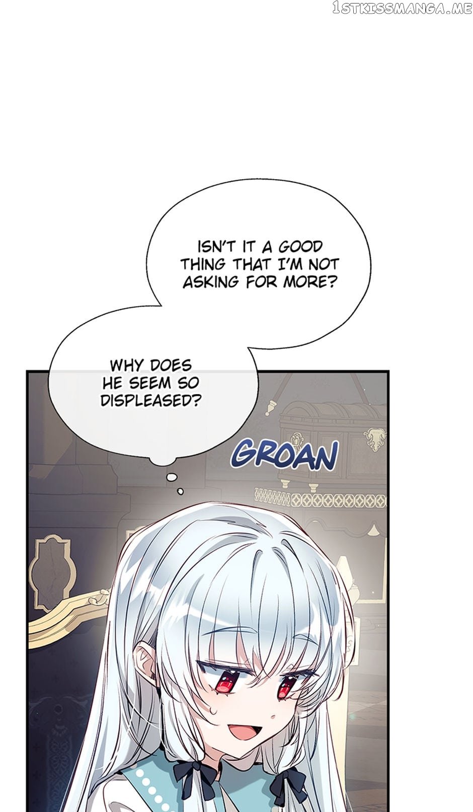Can We Become a Family? Chapter 59 - page 57