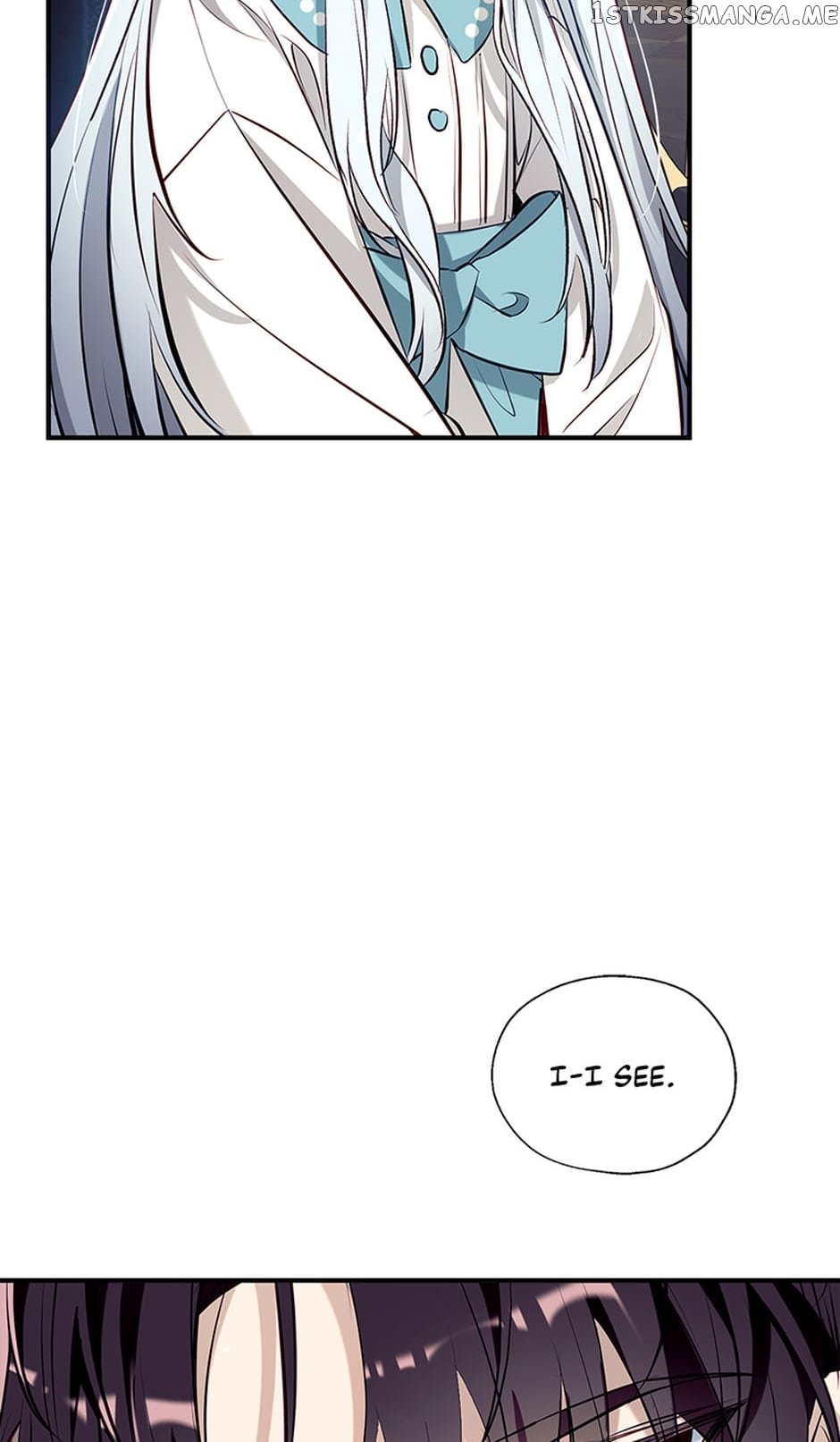 Can We Become a Family? Chapter 59 - page 58