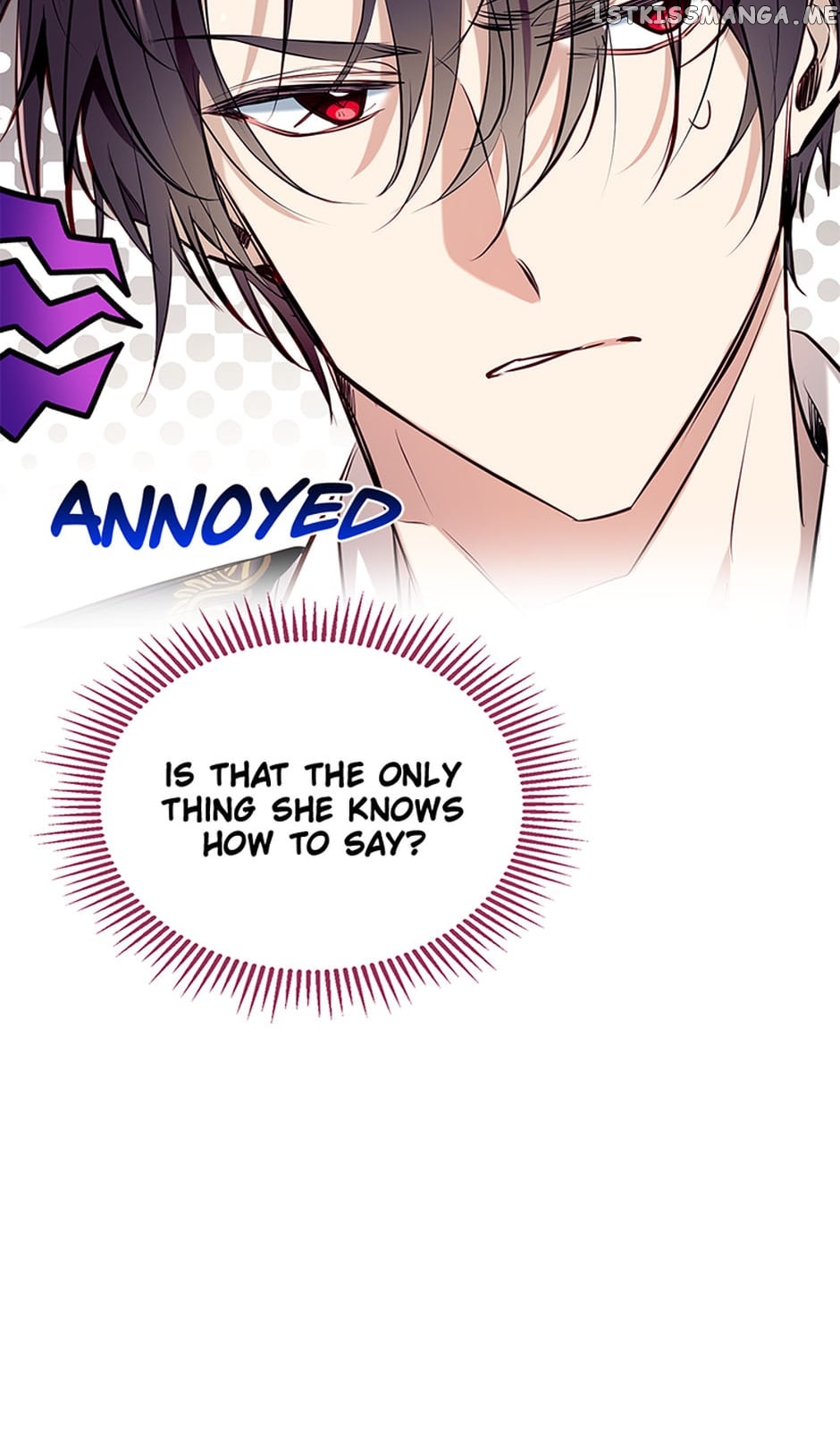 Can We Become a Family? Chapter 59 - page 59