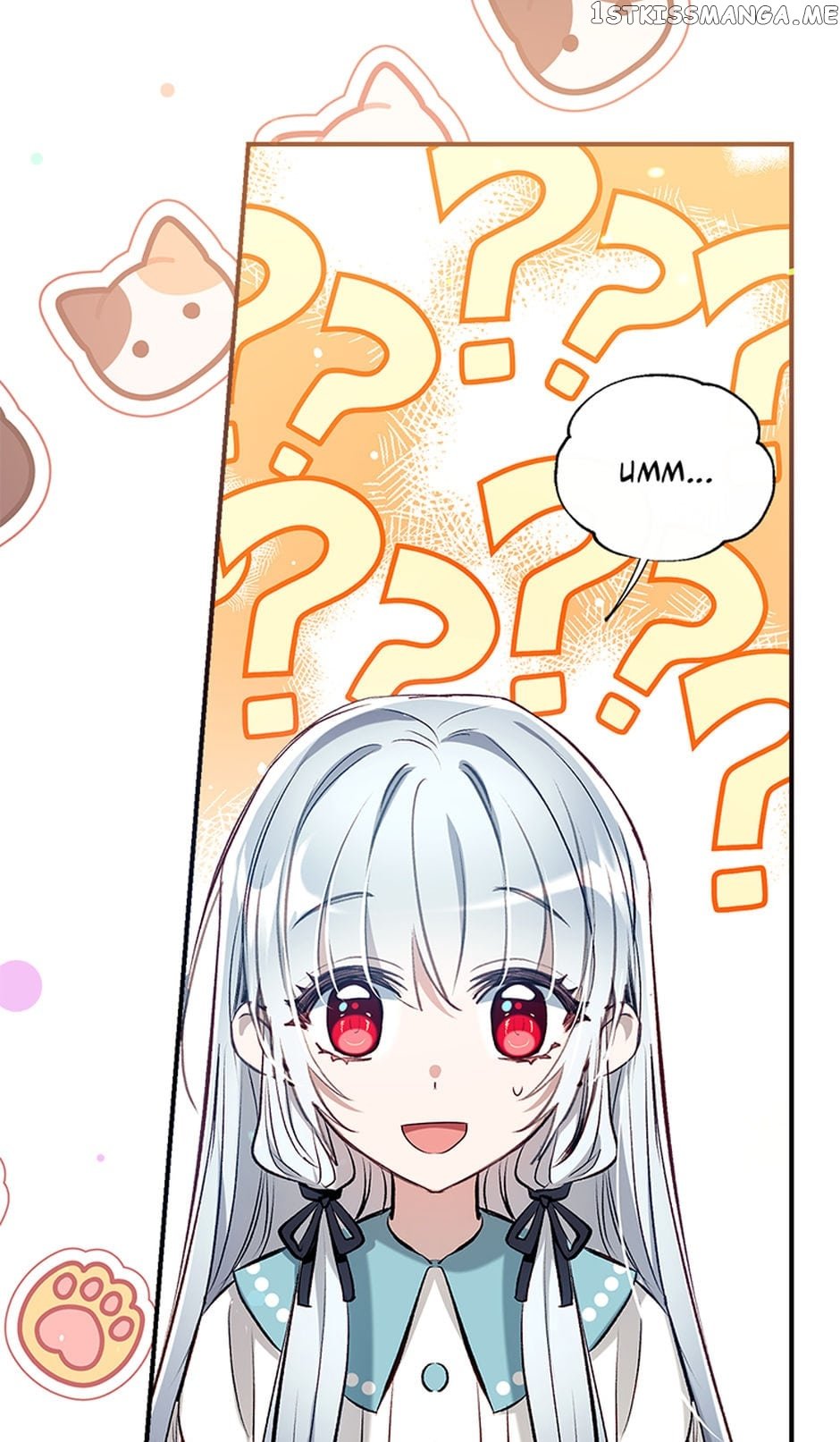 Can We Become a Family? Chapter 59 - page 6