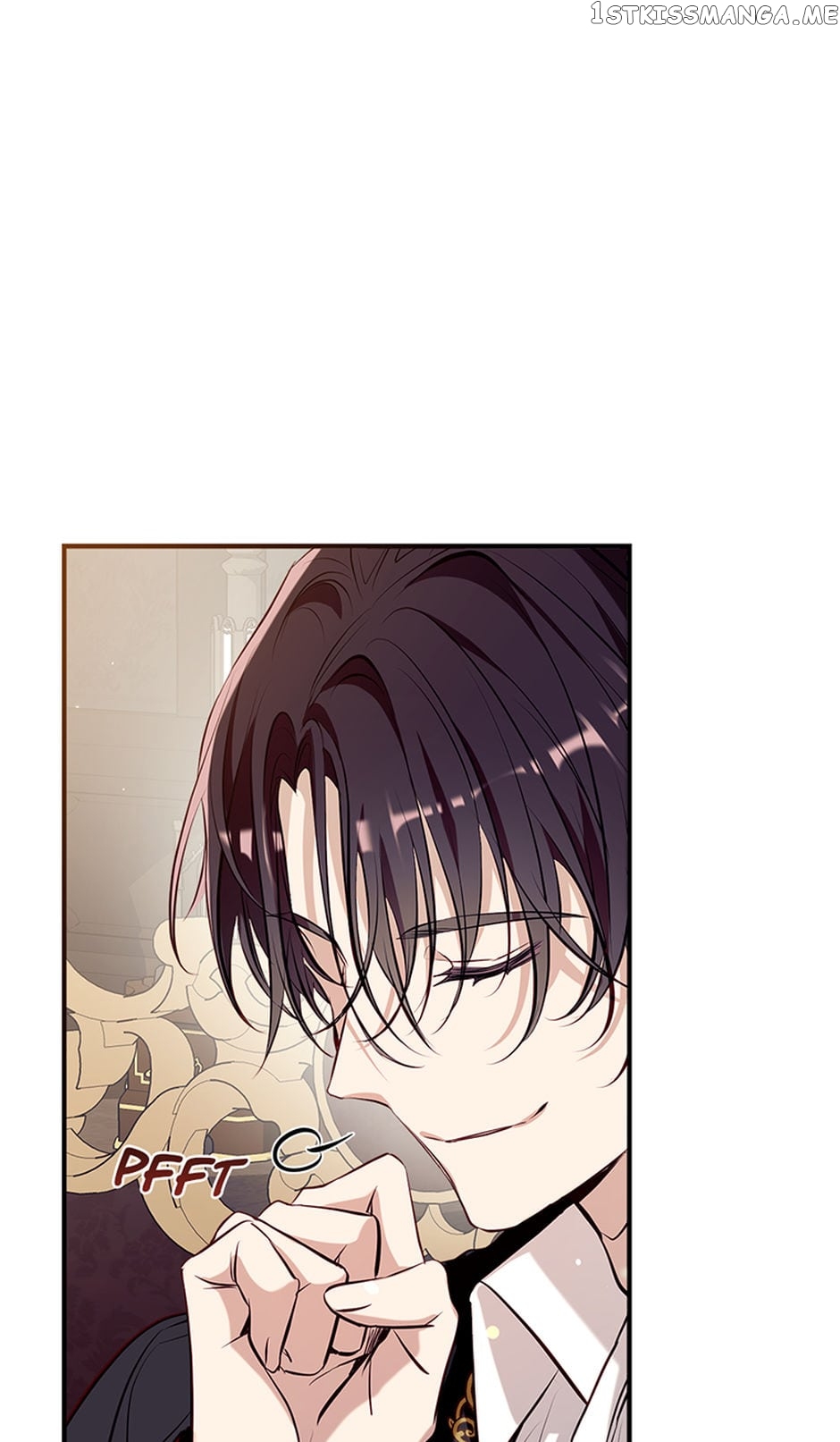 Can We Become a Family? Chapter 59 - page 65