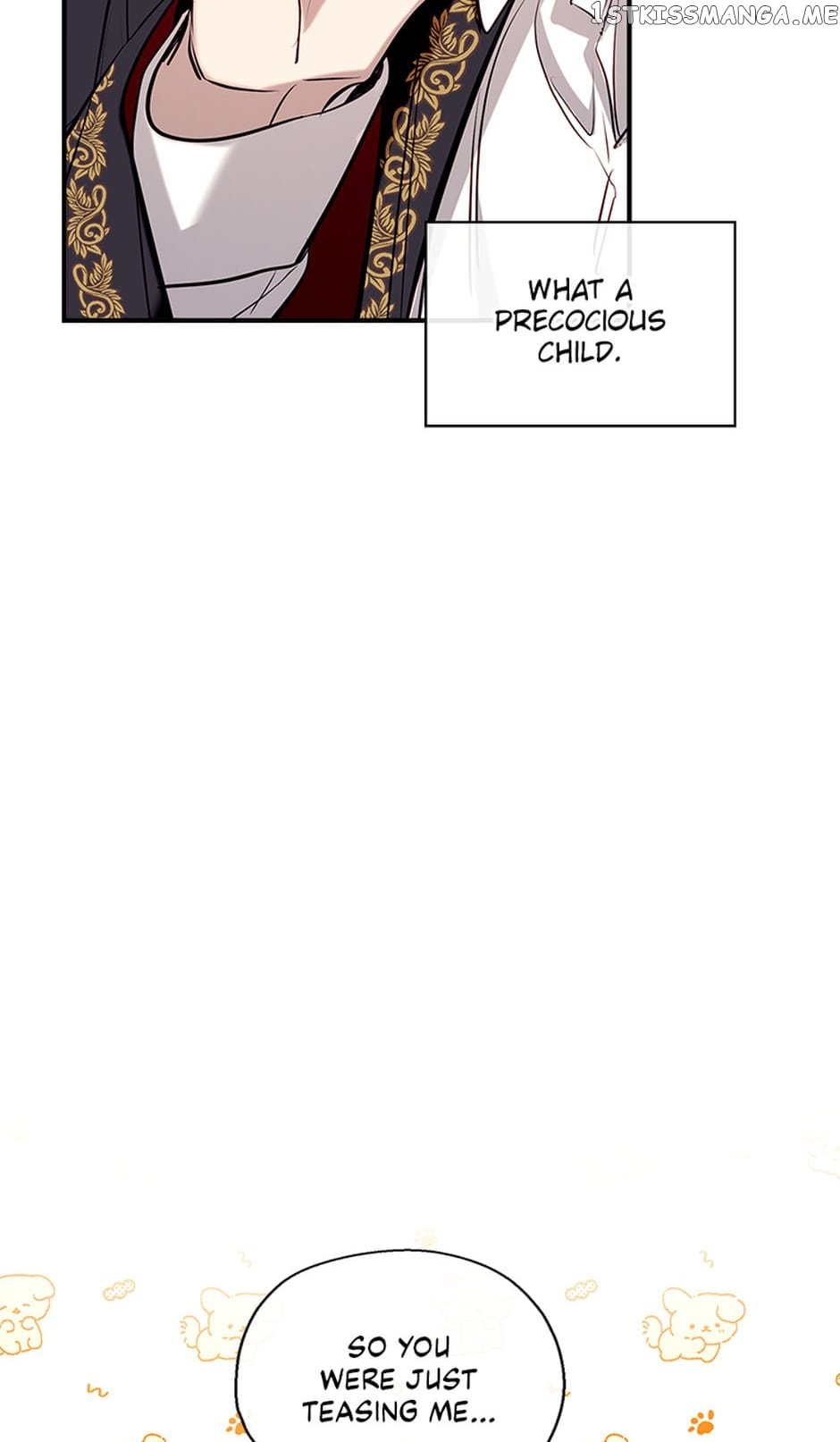Can We Become a Family? Chapter 59 - page 66