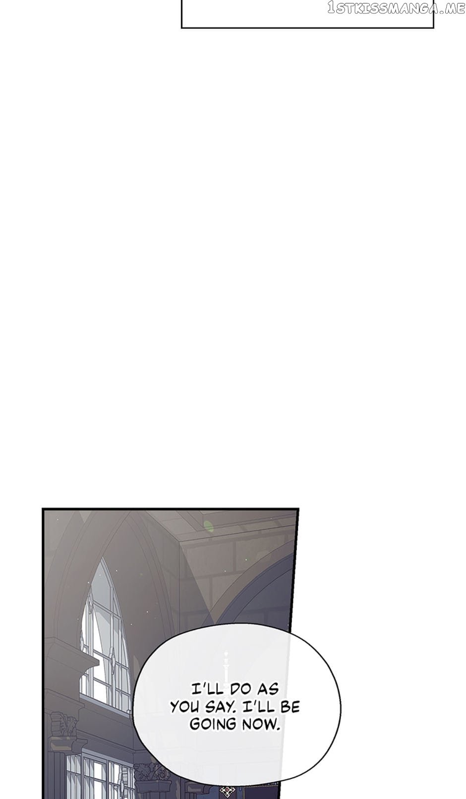 Can We Become a Family? Chapter 59 - page 68