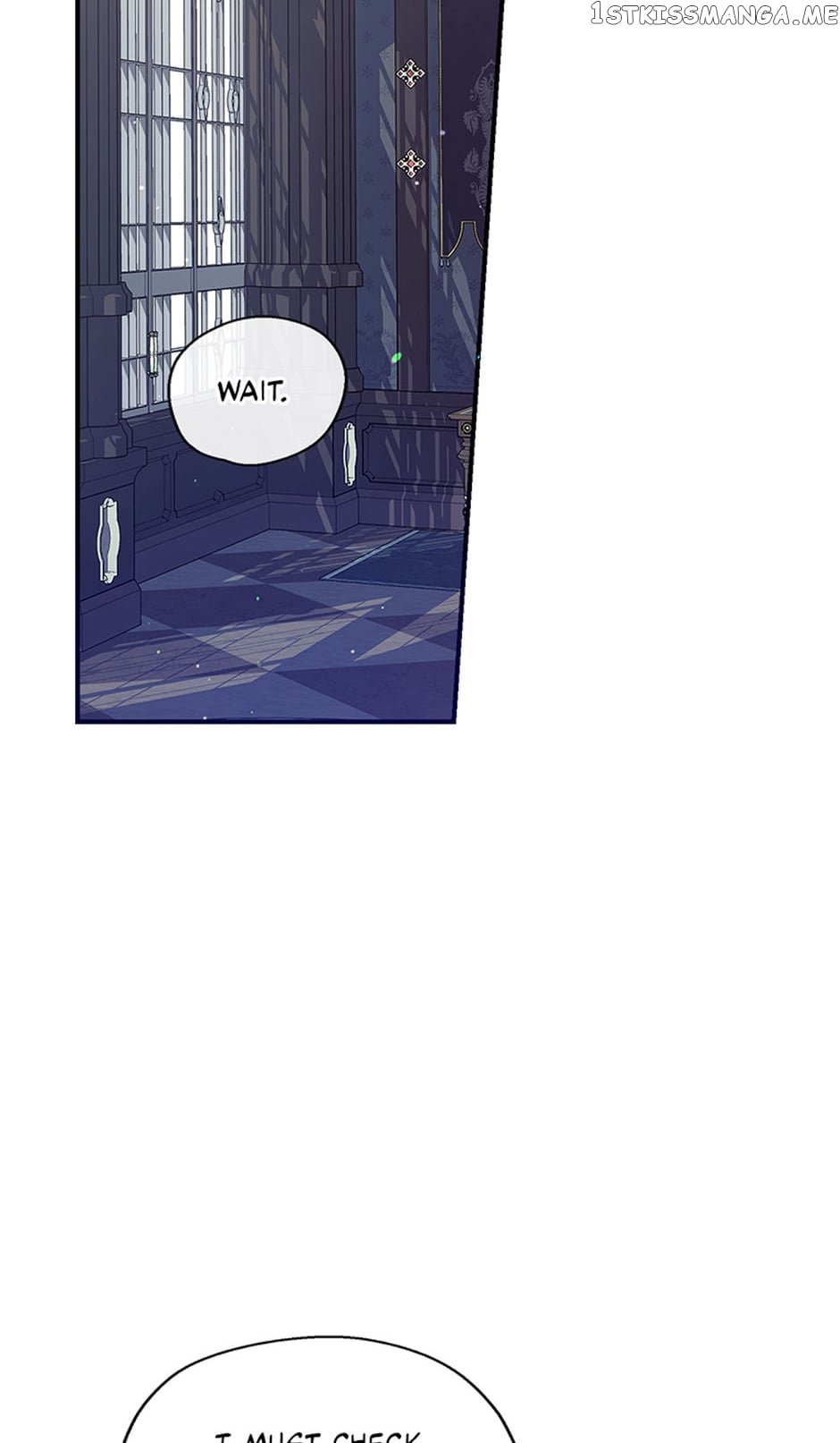 Can We Become a Family? Chapter 59 - page 69