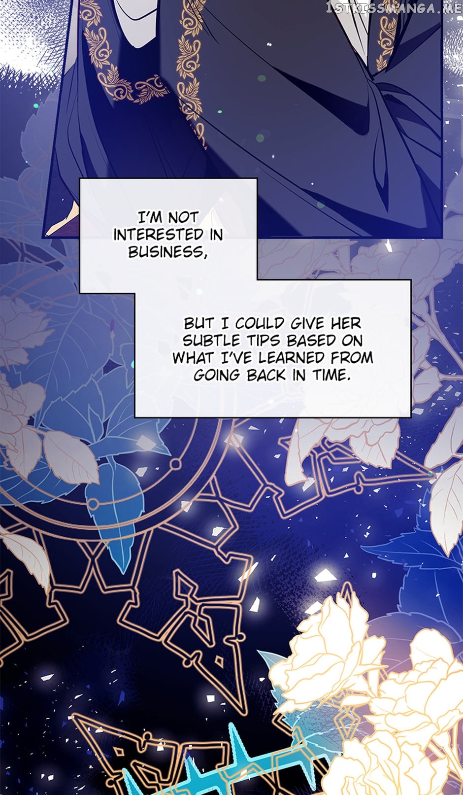 Can We Become a Family? Chapter 59 - page 71