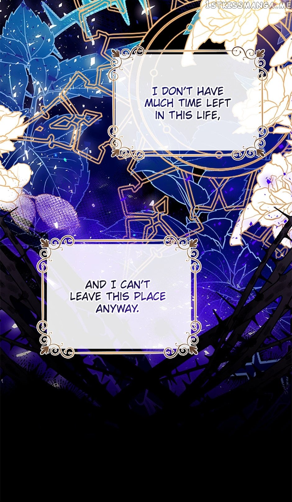 Can We Become a Family? Chapter 59 - page 72