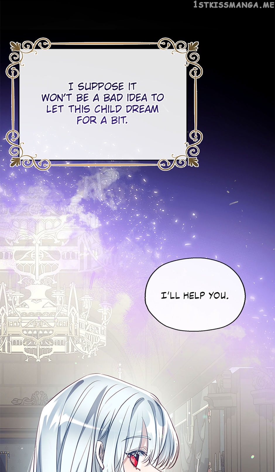 Can We Become a Family? Chapter 59 - page 73