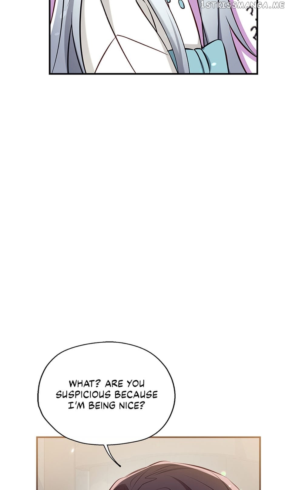 Can We Become a Family? Chapter 59 - page 76