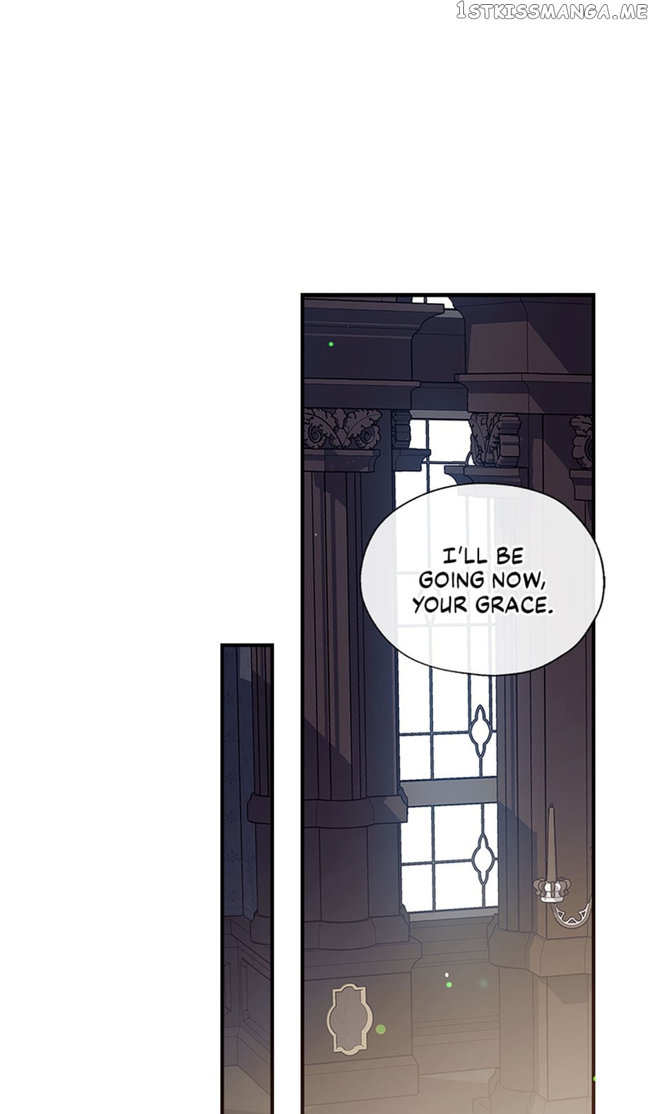 Can We Become a Family? Chapter 59 - page 81