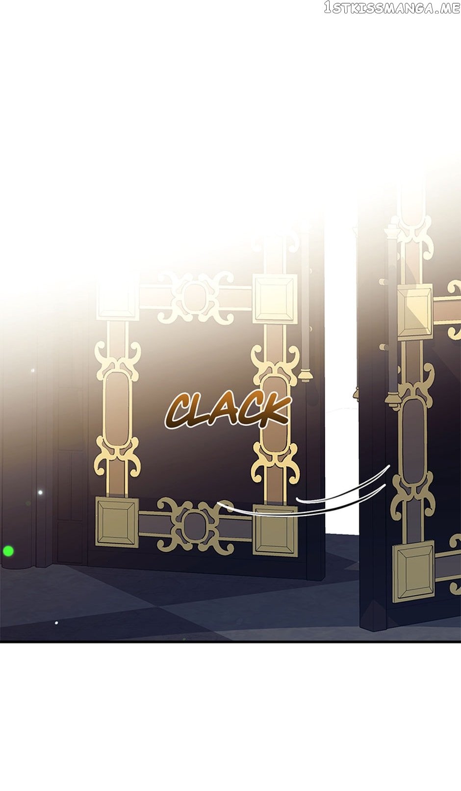 Can We Become a Family? Chapter 59 - page 83
