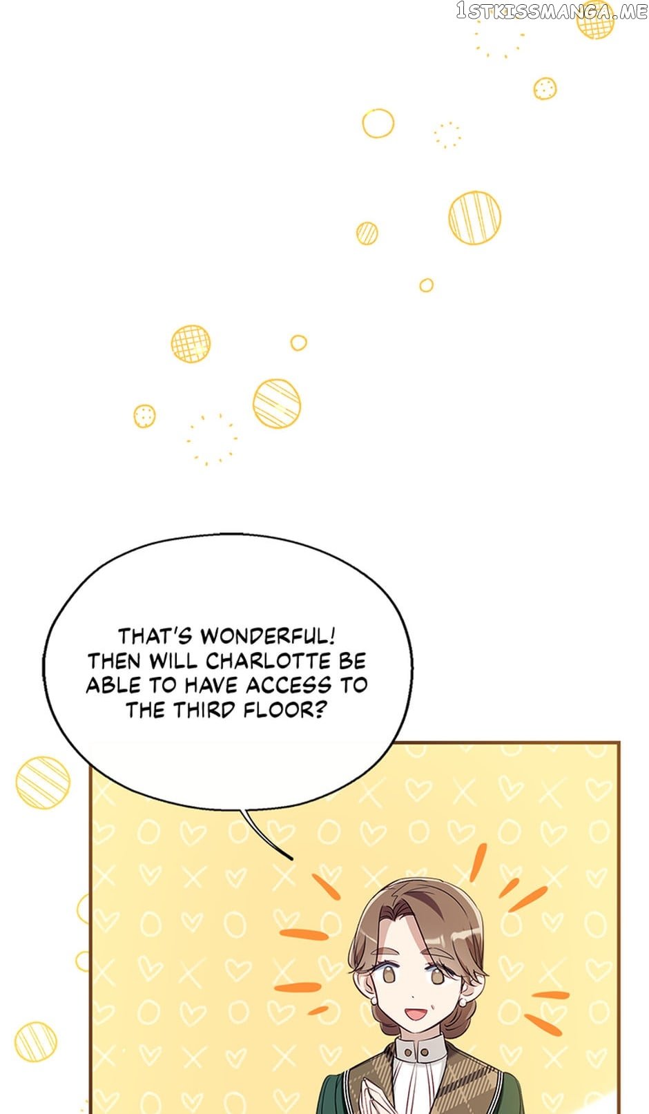Can We Become a Family? Chapter 59 - page 87