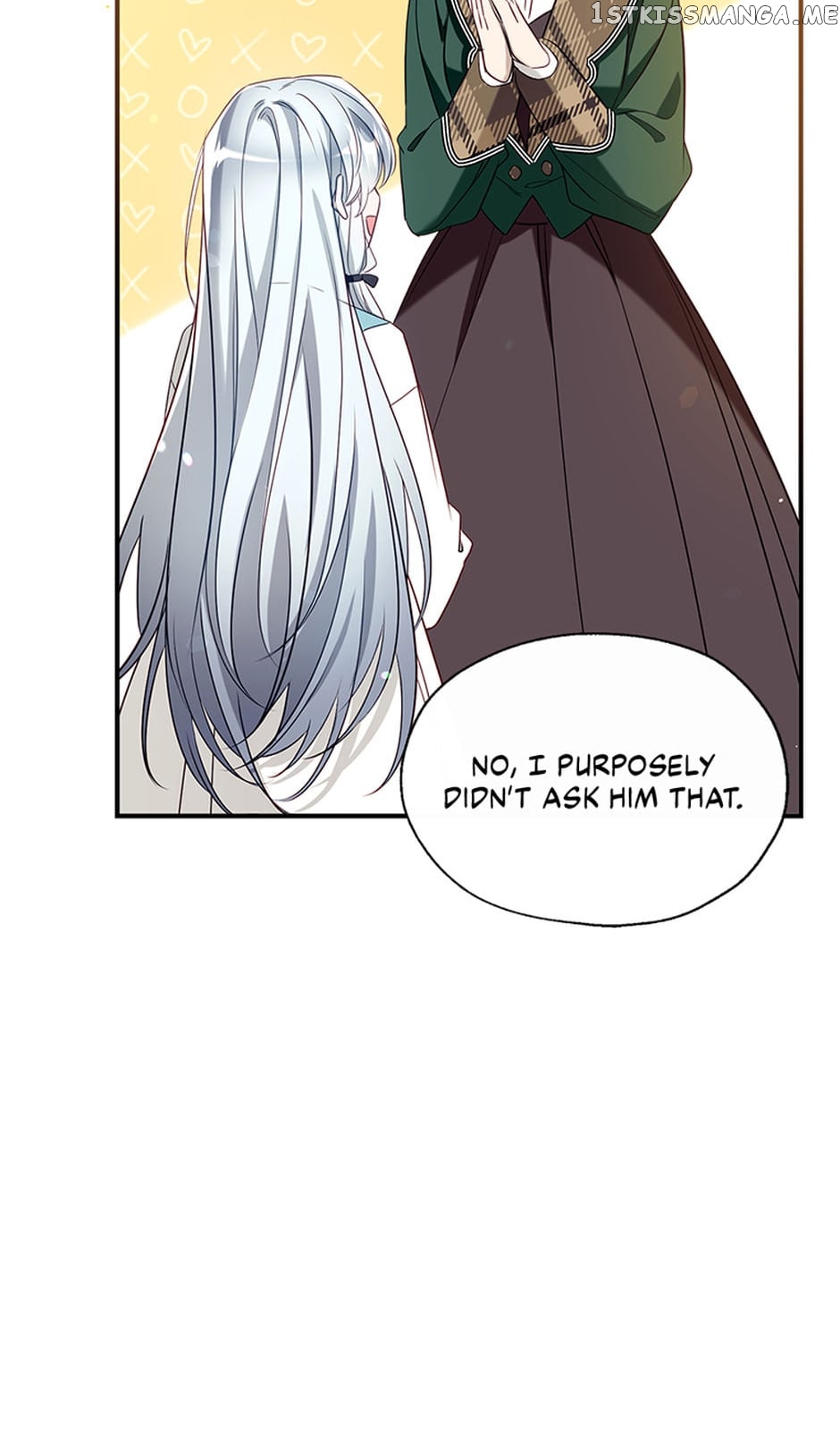 Can We Become a Family? Chapter 59 - page 88